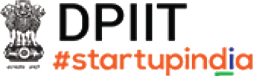 DPIIT Startup India