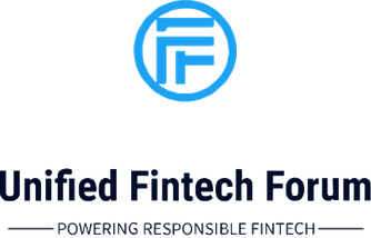Unified Fintech Forum